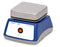 CRN - Pump Syringe - CRN/50