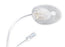 Intra Pump Infusion Systems Infusion Set, Neria Soft Sub-Q31" 7Mm 27G (10/Bx) - PP0802622NS