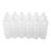 MPS Medical - Dropper Bottle, Sterile 7 mL - AC211632-12