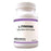 L-tyrosine - Amino Acid Oral Supplement L-TYROSINE Unflavored 50 Gram Bottle Powder - Nutricia North America - 123516