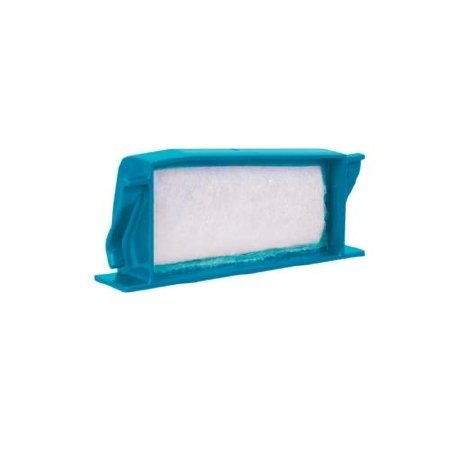 Roscoe Medical Cpap Filter - CPF-DSR1