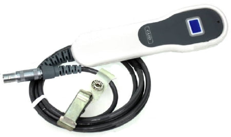 Smiths Medical Cord, Remote Dose Cadd Solis - 21-2186-25