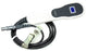 Smiths Medical Cord, Remote Dose Cadd Solis - 21-2186-25