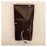 Medi Pac Technologies Bag Iv Cover 1.5Mil Polyethylene With Slit At Sealed End 6X10" 100/Pk - 7587D