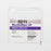 AlphaWipe - Cleanroom Wipe White Sterile Polyester 9 X 9 Inch Disposable - Texwipe - TX3211