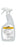 TexQ - Surface Disinfectant Cleaner Quaternary Based Pump Spray Liquid 22 oz. Bottle Unscented Sterile - Texwipe - TX650