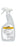 TexQ - Surface Disinfectant Cleaner Quaternary Based Pump Spray Liquid 22 oz. Bottle Unscented Sterile - TX650