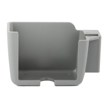 Curlin - Pump Holster - Zevex - 360-0111