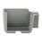 Curlin - Pump Holster - Zevex - 360-0111