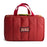 Statpacks G3 - Pharmacy Kit Red Nylon 6 X 8 X 10 Inch - G36005RE