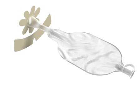 Bioderm Catheter, External Ml Liberty Classic (90/Cs) - 23046C-90
