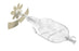 Bioderm Catheter, External Ml Liberty Classic (90/Cs) - 23046C-90