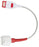 CABLE, PATIENT RAINBOW 1' M20-1