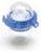 Mindray Usa Water Trap, Anes Dryline Neo (10/Bx) - 040-002560-00