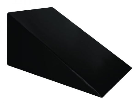 Protekt - Positioner Wedge 24 W X 24 D X 12 H Inch Foam Freestanding - 50006