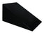 Proactive Medical Products LLC Protekt Bed Wedge 24 X 24 X 12 Inch Foam Freestanding - 50006