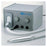 Medicool Drill Podiatry File Stream Foot Ea - FILE STREAM