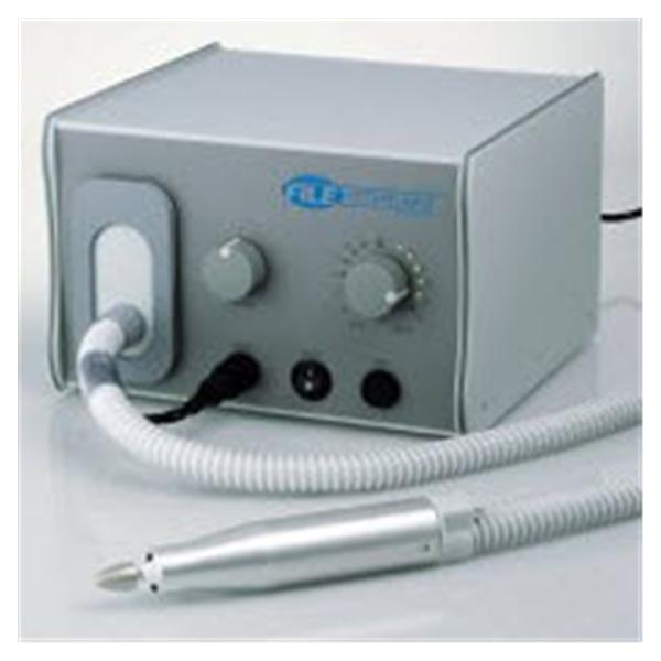 Medicool Drill Podiatry File Stream Foot Ea - FILE STREAM