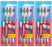 Colgate Plus - Toothbrush Adult - CN07167A