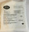 Mckesson Brand Dressing Change Kit Mckesson - MSDC-014704