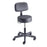 Brewer Company Stool Exam Value Plus Clamshell Cstr Adjustable Backrest 5 Leg Ea - 22500B-PR57