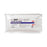 TechniSat - Surface Disinfectant Cleaner Premoistened Cleanroom Manual Pull Wipe 20 Count Soft Pack Alcohol Scent Sterile - TX3217