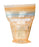 Ameda Penguin - Therma Liners For Penguin Nutritional Warmer - PNWZIP2DCSB