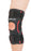 Mueller Sports Medicine KNEE BRACE, AKS LG/XLG 16"-20" - 52179