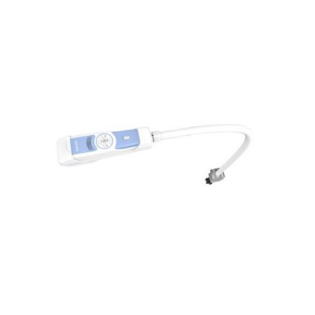 VeinSight - Fixed Stand Fixed Stand Near-Infared Light Cyan, White, Red, Blue, Green - Florida Medical Sales - INF-VS400FS