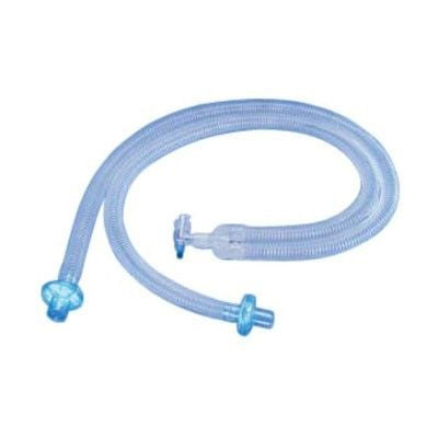 Respironics CIRCUIT, ACTIVE PED W/HEATED WIRE F/TRILOGY (20/PK) - 1073230