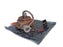 Respironics - Motor Blower Assembly Kit - 1054951_B