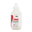 Hollister Powder Protective Adapt 1Oz Stoma Disposable Ea - 7906