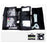 SunMed Airway Intubation Kit Adult Set Ea - 8-1050-85