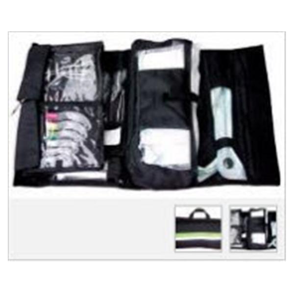 SunMed Airway Intubation Kit Adult Set Ea - 8-1050-85