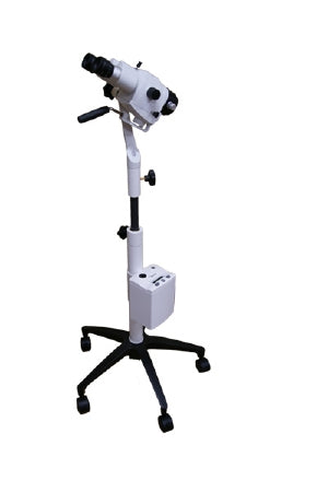 Seiler Instrument & Manufacturing LIGHT GUIDE, LIQUID F/935 COLPOSCOPE - 32-LLG