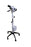Seiler Instrument & Manufacturing LIGHT GUIDE, LIQUID F/935 COLPOSCOPE - 32-LLG