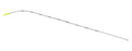 PerSys Medical TIP, BOUGIE ARTICULATING FLEXIBLE (10/BX) - BC-01