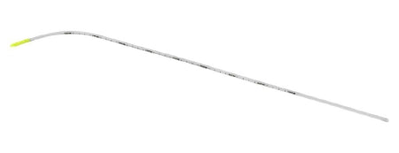 PerSys Medical TIP, BOUGIE ARTICULATING FLEXIBLE (10/BX) - BC-01