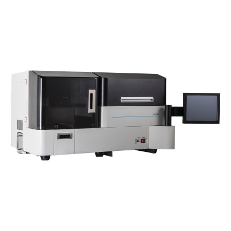 AP3600 - Immunology Analyzer, RAP CLIA Moderate / High Complexity - 95413-RAP