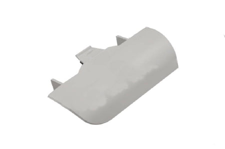 Welch Allyn BATTERY, DOOR F/VITAL SIGNS MONITOR 6000 - 103555