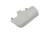 Welch Allyn BATTERY, DOOR F/VITAL SIGNS MONITOR 6000 - 103555