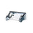 Afflink Integrated Supply Sol Dispenser Toilet Tissue San Jamar 20/Ca - SANJR100XC