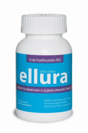 Trophikos LLC Multivitamin Supplement 36 mg Strength Capsule 90 per Bottle - 855859003906