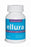 Trophikos LLC Multivitamin Supplement 36 mg Strength Capsule 90 per Bottle - 855859003906