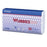 Graham Medical Towel Dispenser Wubbies 12 In X 24 In White 2 Ply 500/Case - 781200