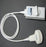 Auxo Medical PROBE, ABDOMINAL ALOKA UST9123REFURB 30DAY WARRANTY - AM-AL-UST-9123