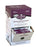 Clear Image Singles - Ultrasound Gel Transmission 0.5 oz Packet - 900936