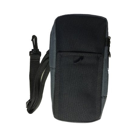 McKesson - Pump Pouch - MSP50-100