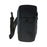 McKesson - Pump Pouch - MSP50-100
