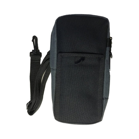 McKesson - Pump Pouch - MSP50-100